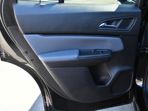 Used 2024 Honda Prologue Elite image 44