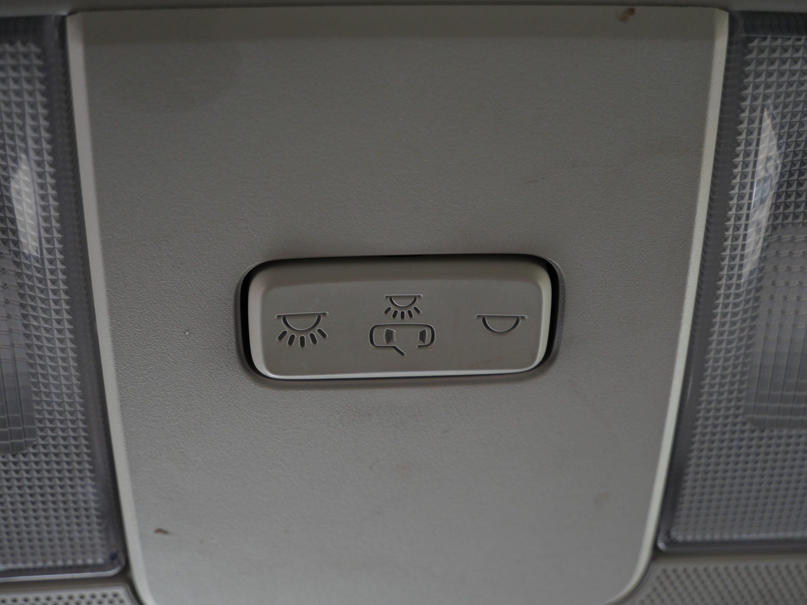 Used 2021 Kia Soul S FWD image 32