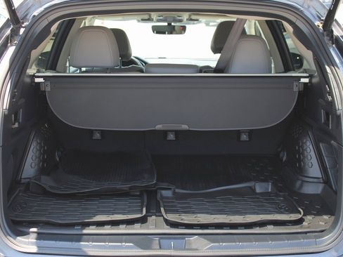 Certified 2023 Subaru Outback Limited image 27