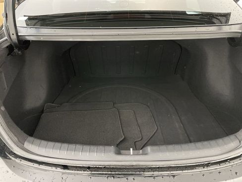 Used 2022 Kia Forte Sedan image 23