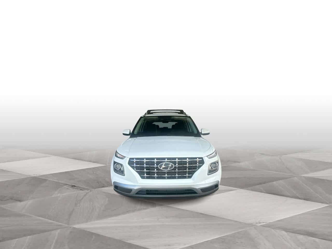 Used 2024 Hyundai Venue SEL FWD image 3