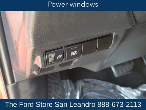 Used 2022 Toyota Corolla Cross XLE AWD/4WD image 21