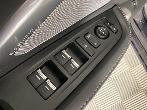 Used 2021 Acura RDX w/ Technology Package image 7