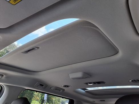 New 2026 Kia Carnival SX w/ SX Dark Edition Package image 24