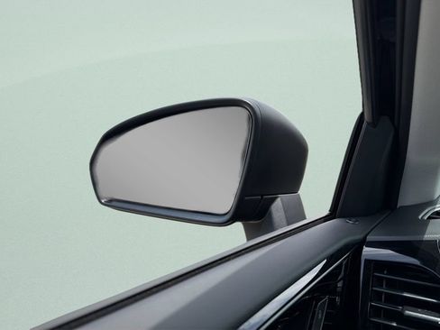 New 2026 Volkswagen Taos S FWD image 10