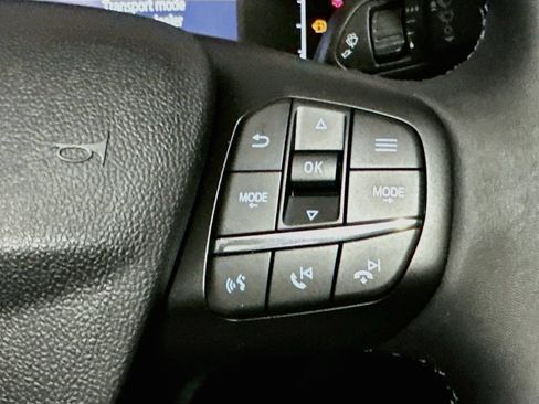 New 2026 Ford Maverick XLT w/ XLT Luxury Package AWD/4WD image 33