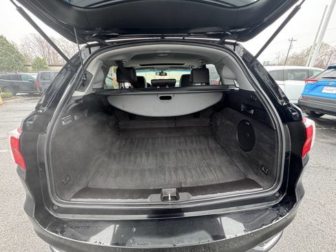 Used 2018 Acura RDX AWD w/ Technology Package image 29