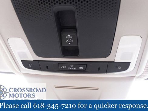 Used 2022 Honda Civic EX image 39