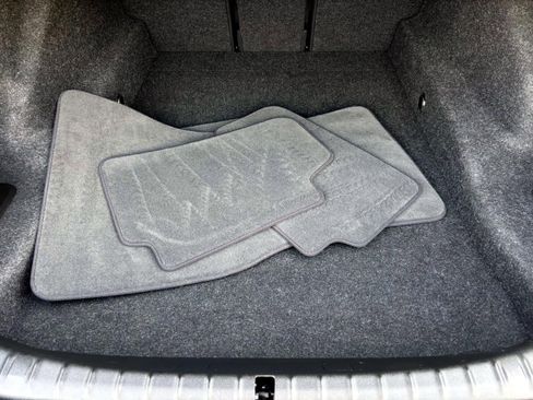 Used 2018 BMW 540i xDrive AWD/4WD image 9