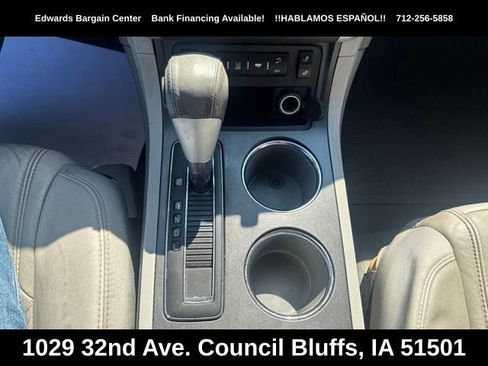 Used 2012 Chevrolet Traverse LT AWD/4WD image 22