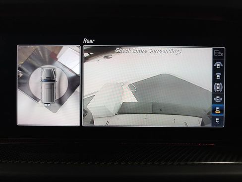 Used 2022 Mercedes-Benz G 63 AMG 4MATIC image 18