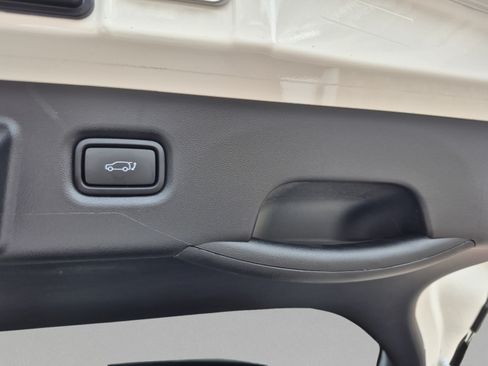 New 2026 Hyundai Ioniq 5 Limited RWD image 10