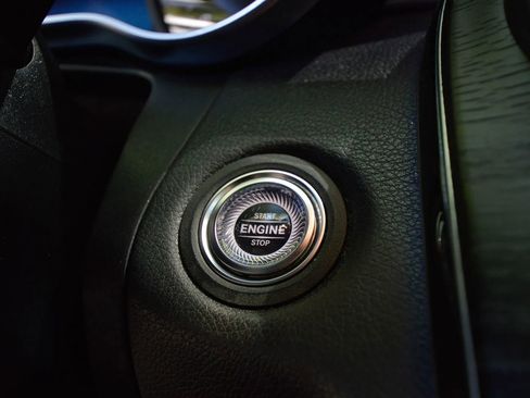 Used 2019 Mercedes-Benz C 300 Coupe image 50