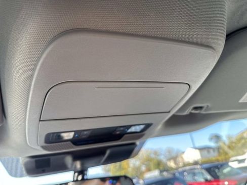 Used 2024 Ford F250 XLT w/ Snow Plow Prep Package image 34