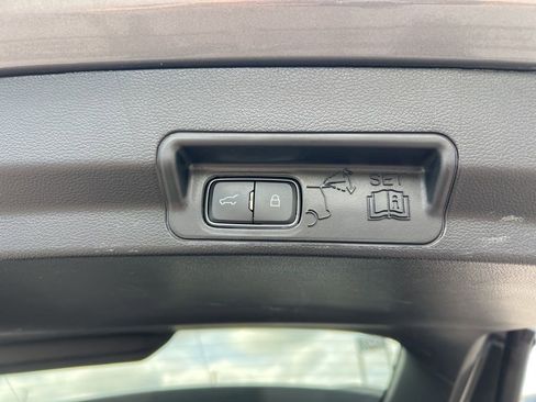 Used 2021 Ford Explorer ST w/ Equipment Group 401A AWD/4WD image 16