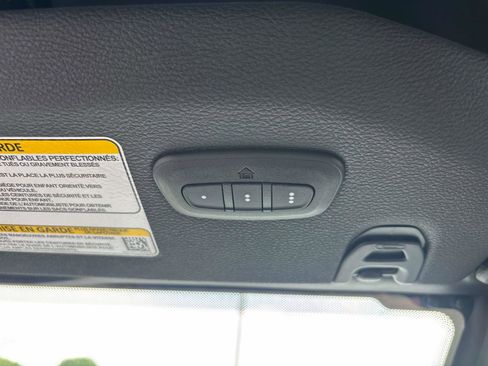 New 2025 Jeep Wrangler Sport image 12