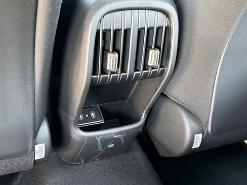 New 2026 Hyundai Kona SEL Sport FWD image 13