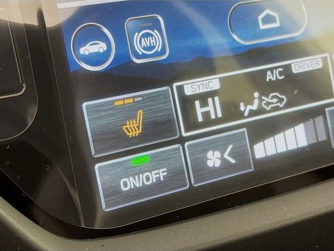 New 2025 Subaru Forester Sport image 20