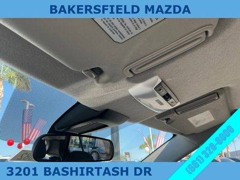 Used 2023 Nissan Kicks SV image 23