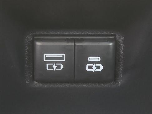 New 2026 Toyota Camry SE image 15