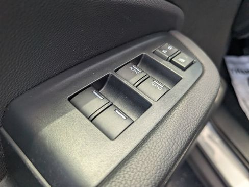 Used 2024 Honda Ridgeline Sport image 15