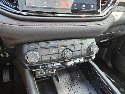 New 2026 Dodge Durango GT AWD/4WD image 26