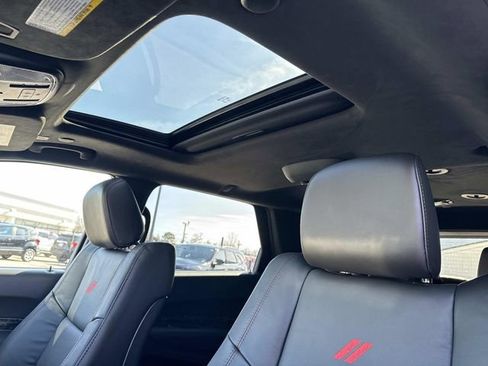 New 2026 Dodge Durango GT image 10