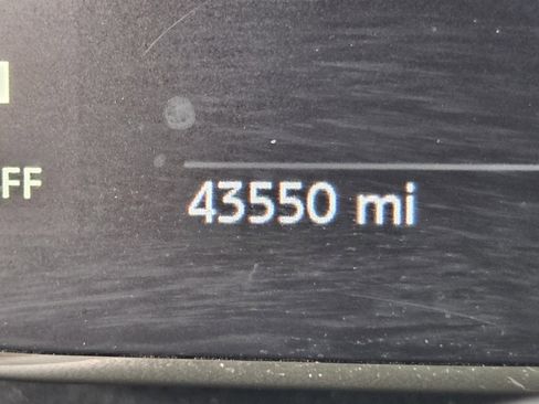 Used 2022 MINI Cooper S image 33