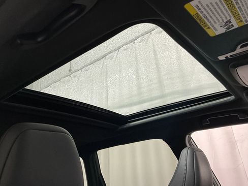 Used 2025 Subaru Forester Sport image 22