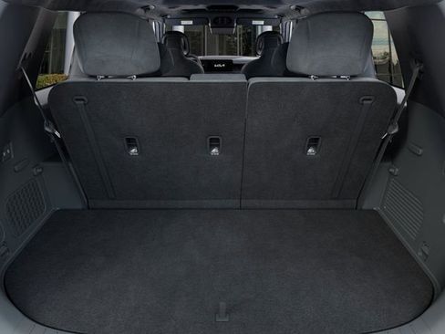 New 2027 Kia Telluride SX Prestige X-Pro image 20