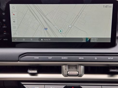 New 2027 Kia Telluride SX Prestige AWD/4WD image 10