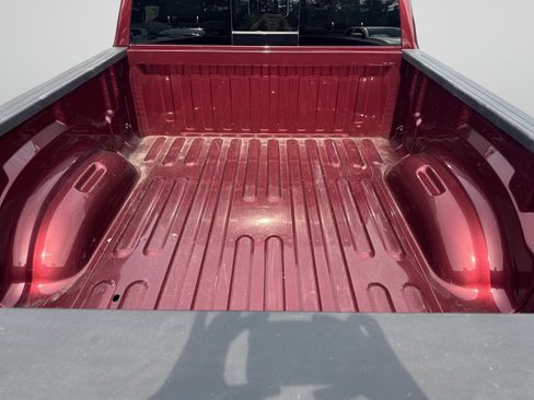 Used 2019 RAM 1500 Big Horn AWD/4WD image 10