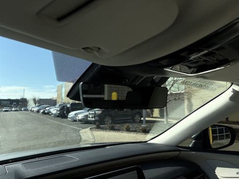 Used 2025 Lexus RX 350 AWD w/ Convenience Package image 27