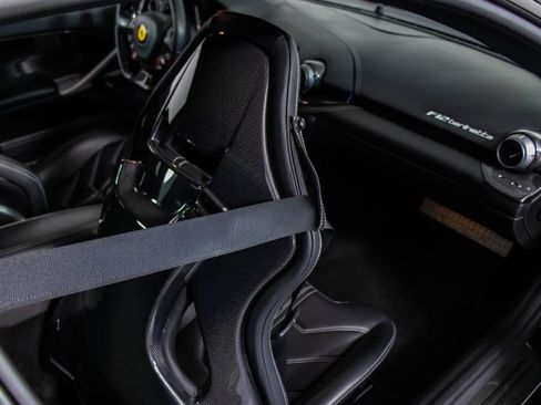 Used 2014 Ferrari F12 Berlinetta RWD image 49