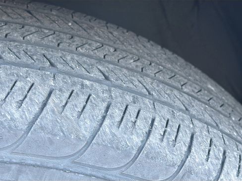 Used 2016 Lexus RX 350 FWD image 41