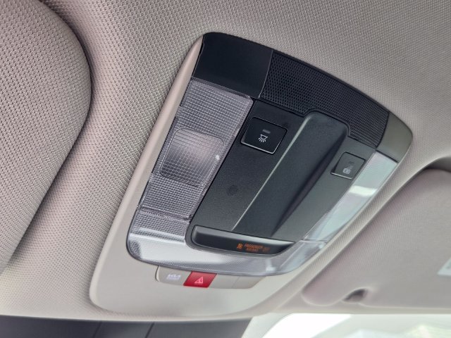 Used 2026 Kia Sorento LX FWD image 28