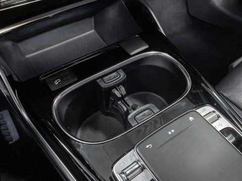 Used 2020 Mercedes-Benz CLA 45 AMG 4MATIC image 67