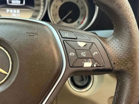 Used 2012 Mercedes-Benz C 250 Coupe image 23