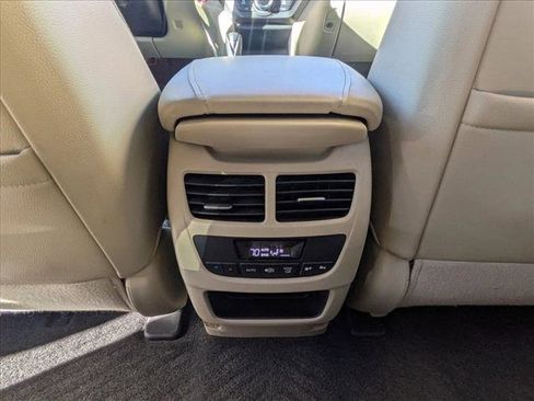 Used 2014 Acura MDX image 13