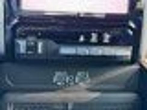 New 2026 RAM 2500 Tradesman image 33