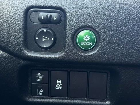 Used 2022 Honda Pilot Special Edition image 28