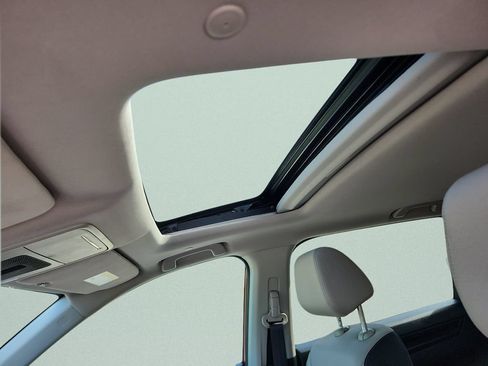 Certified 2024 Honda CR-V EX image 37