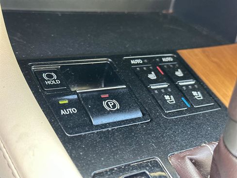 Used 2019 Lexus RX 350 FWD w/ Navigation Package image 26