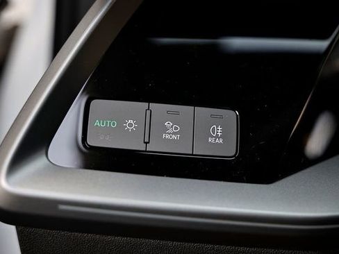 New 2026 Audi A3 2.0T Premium image 18