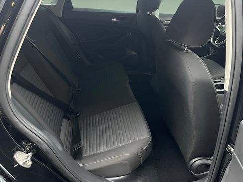 Used 2023 Volkswagen Jetta S image 30