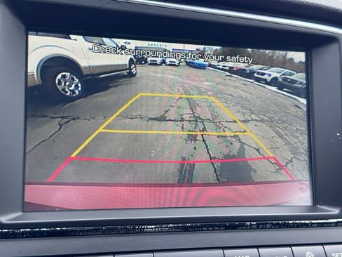 Used 2017 Hyundai Elantra Limited w/ Limited Tech Package 04 image 11