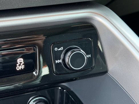 New 2026 Audi SQ5 Premium Plus AWD/4WD image 26