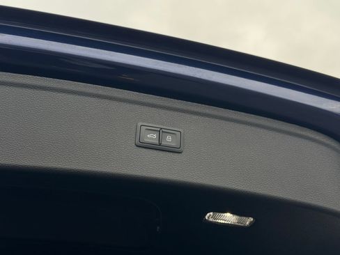 Used 2021 Audi Q5 2.0T Premium Plus w/ Premium Plus Package image 31