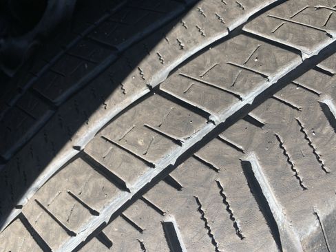 Certified 2022 Chevrolet Silverado 1500 Custom image 10