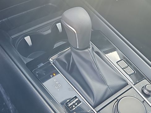 New 2026 MAZDA CX-50 2.5 Hybrid w/ Premium Plus Pkg image 7